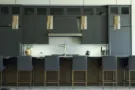 Kitchen Design