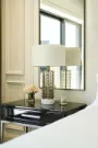Night stand