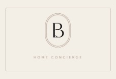 Belvoir Home Concierge
