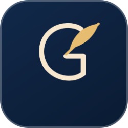 Ghostwriter Akademie