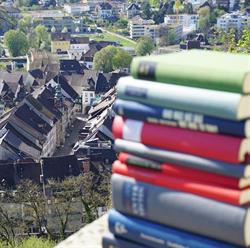 Buchhandlung Otz GmbH