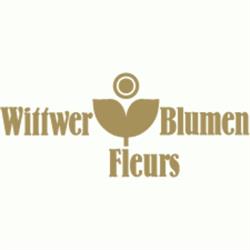 Wittwer Blumen - Fleurs