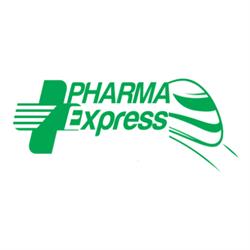 PharmaExpress Chiasso Stazione Sagl