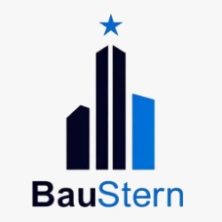 BauStern
