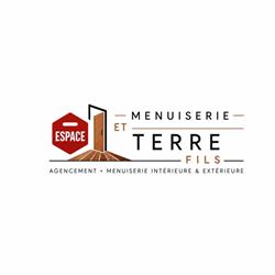 Menuiserie Espace et Terre Fils Sàrl