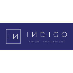 Indigosolar