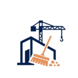 NetPro Chantier