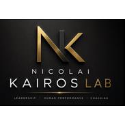 Nicolai Kairos Lab