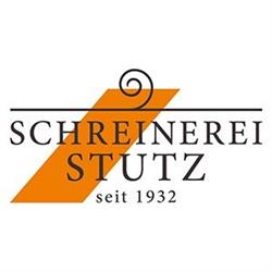 Schreinerei Stutz AG Thun