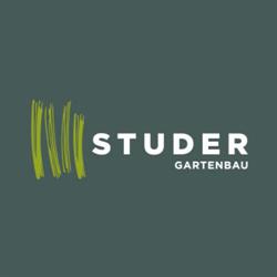 Studer Gartenbau AG