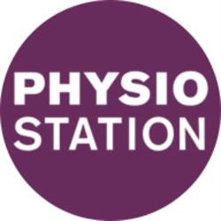 Physio Station - Emmenbrücke