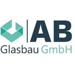 AB Glasbau GmbH