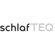 schlafTEQ Zofingen