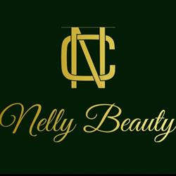 Nelly Beauty Nelsiha Caja