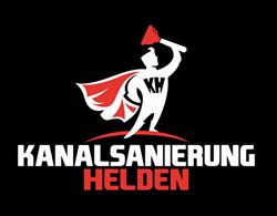 Kanalhelden AG - Kanalsanierung Bern