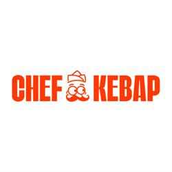 Chef Kebap