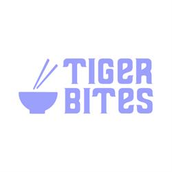 Tiger Bites