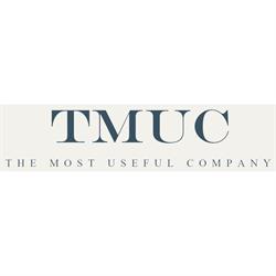 TMUC - The Most Useful Company - Interim CFO - CFO as a Service