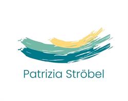 Patrizia Ströbel Psychologische Beratung