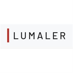 LuMaler Gmbh