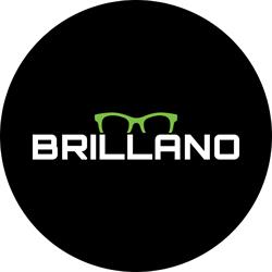 Brillano
