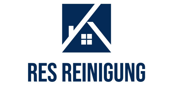 Res Reinigung