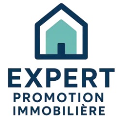 Expert Promoteur Immobilier