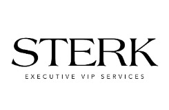 Sterk VIP Services