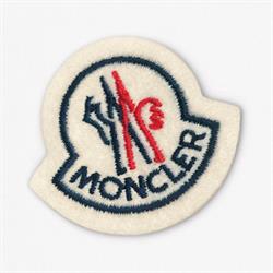 Moncler Zurich Airport - Passenger Area