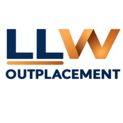 LLW Outplacement