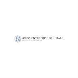Sousa Entreprise Générale Sàrl