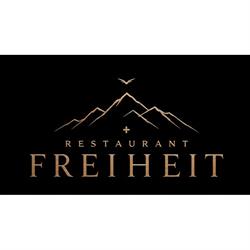 Restaurant Freiheit