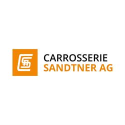 Carrosserie Sandtner AG