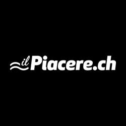 Il Piacere.ch Sagl