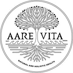 Aarevita Health GmbH