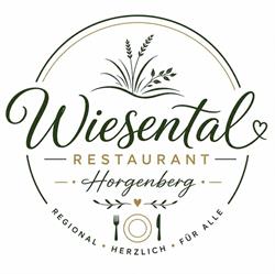 Restaurant Wiesental