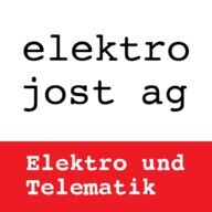 Elektro Jost AG