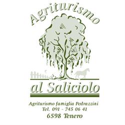 Agriturismo Al Saliciolo | Aperti da Merc. a Sab. | Domenica per gruppi su riservazione