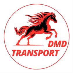 DMD-Transport Sàrl - Déménagement Lausanne