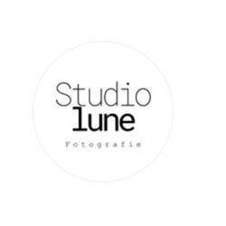 Studio Lune GmbH