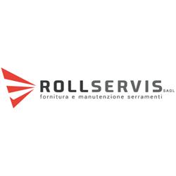 Roll Servis Sagl