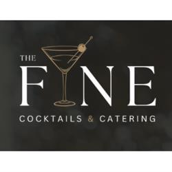 The Fine Cocktails & Catering Heise