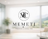 Memeti Treuhand & Consulting