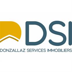 DSI Donzallaz Services Immobiliers Sàrl