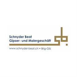 Schnyder Beat AG