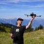 RevolutionFPV
