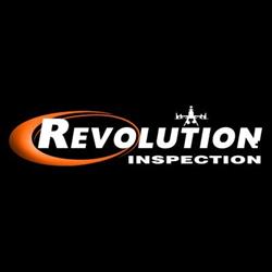 RevolutionFPV