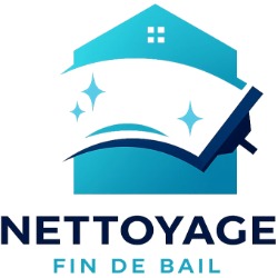 Ménage Déménagement