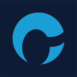 coazul Studio