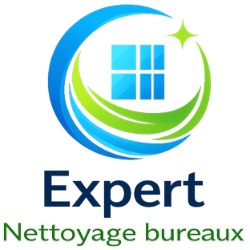 Nettoyage Professionnel